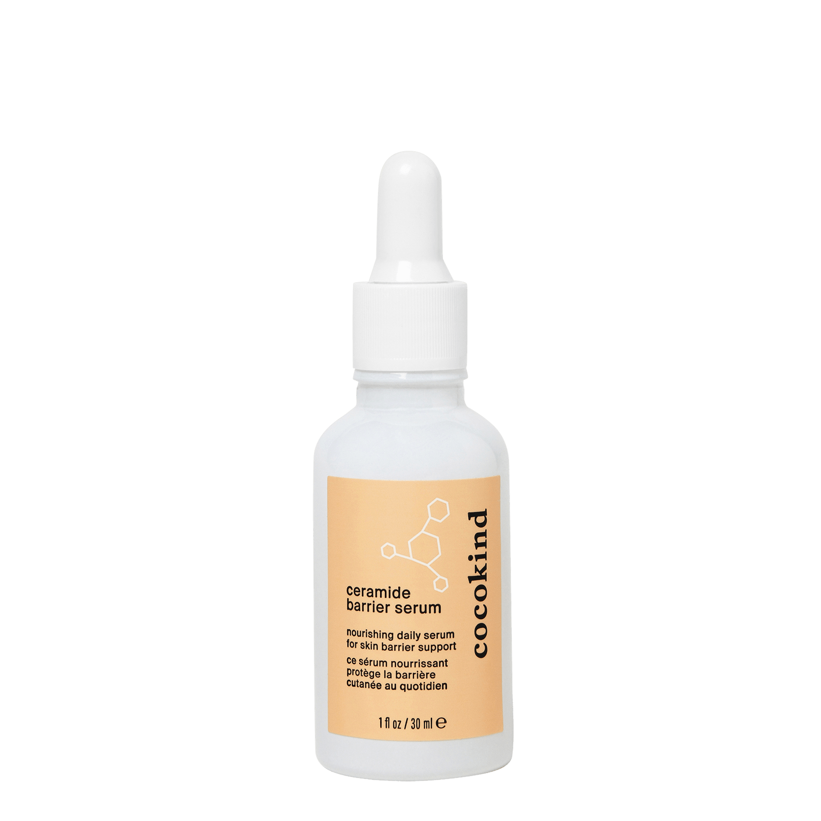 beginner retinol gel 0.1%– cocokind