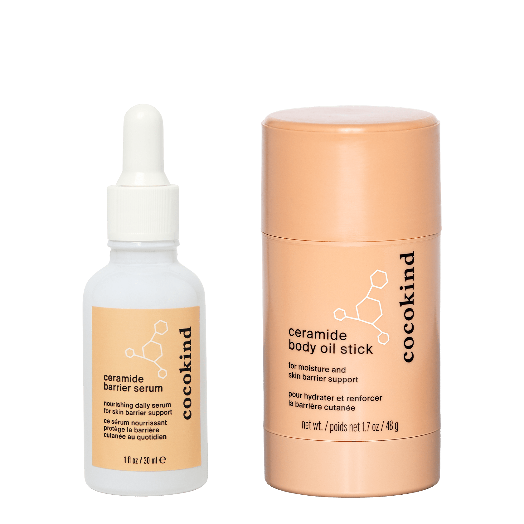 body duo– cocokind