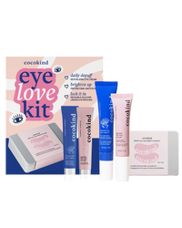 eye love kit