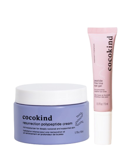 peptide power duo - cocokind