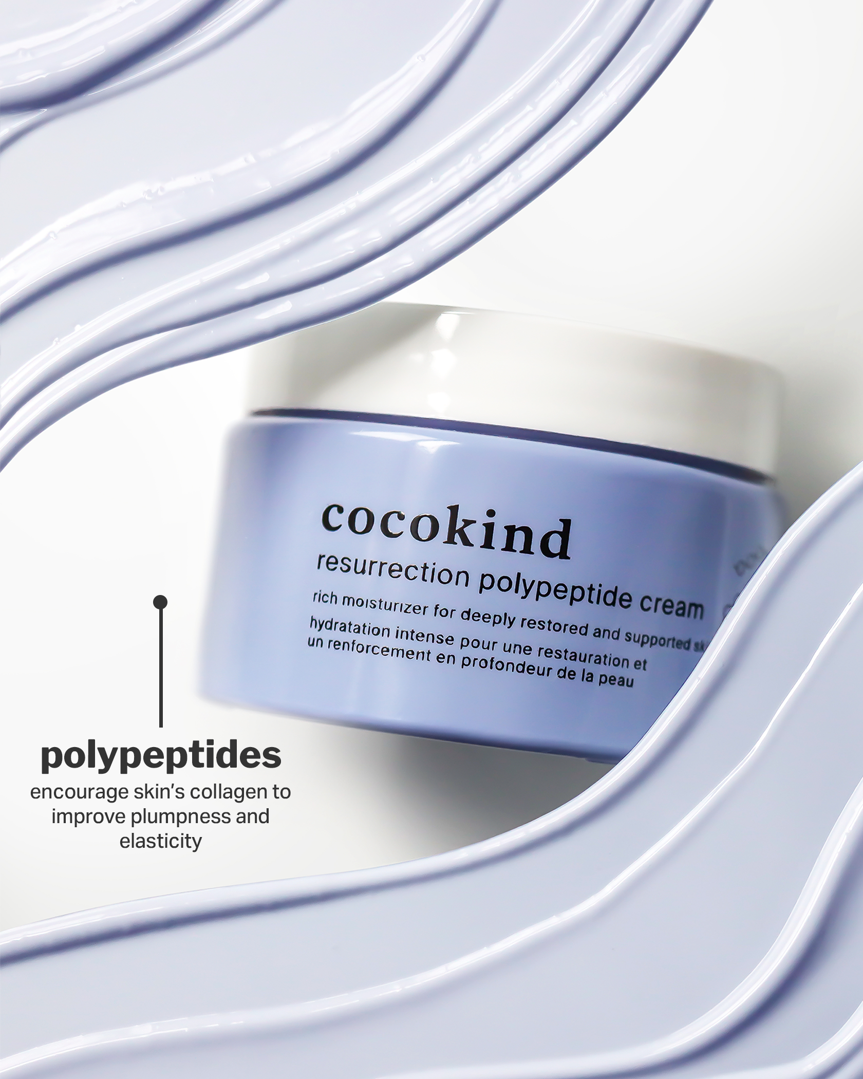 Peptide power duo - cocokind