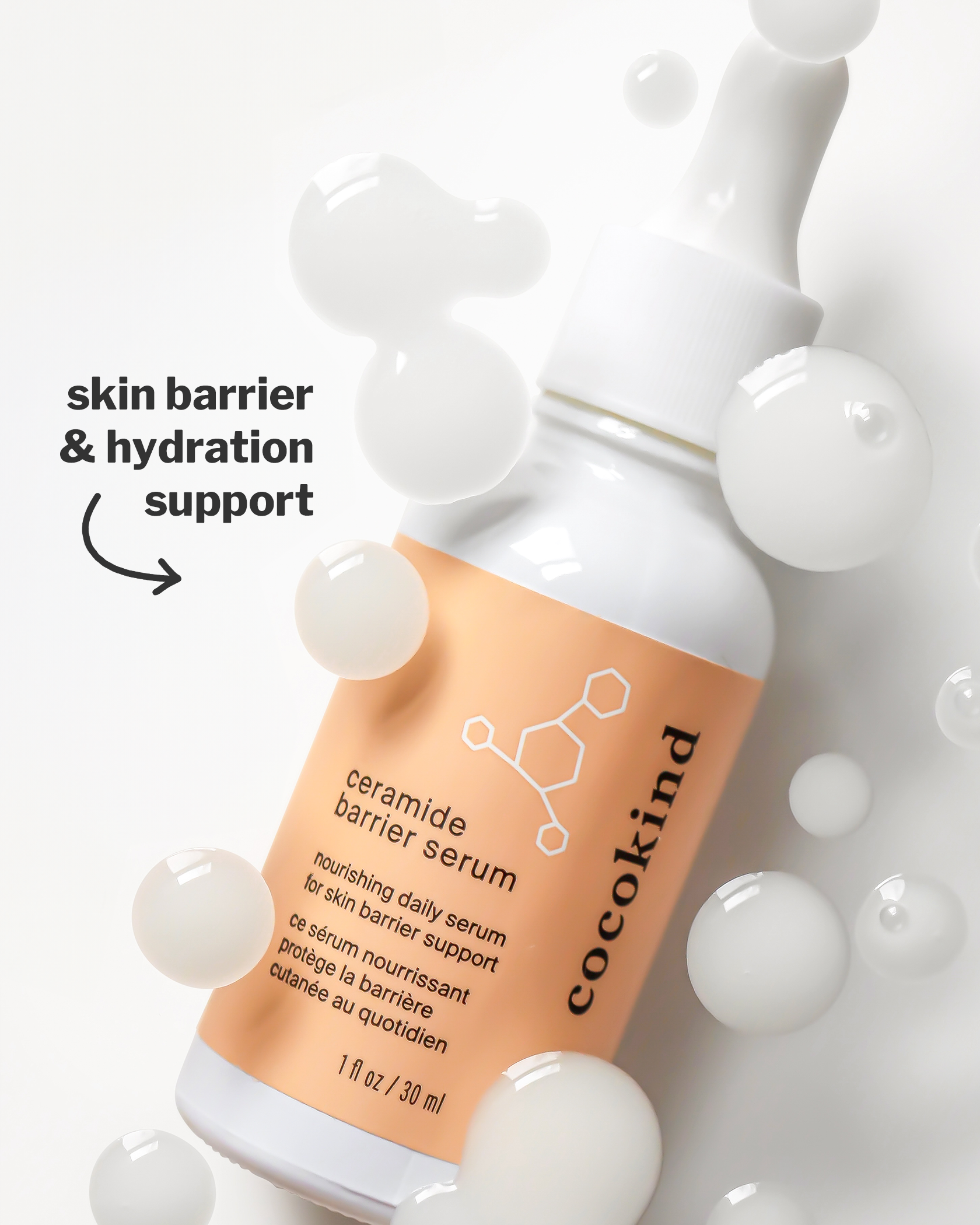 radiant hydration duo