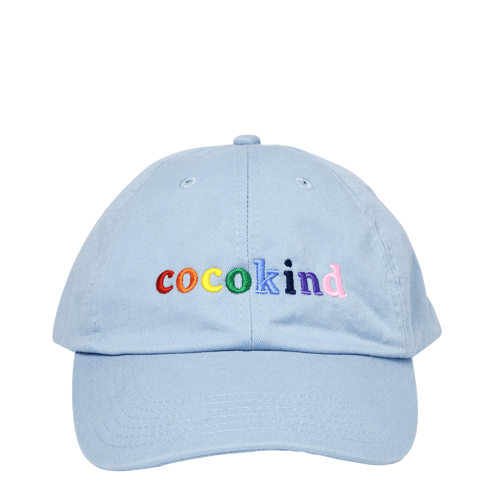 special edition hat - cocokind