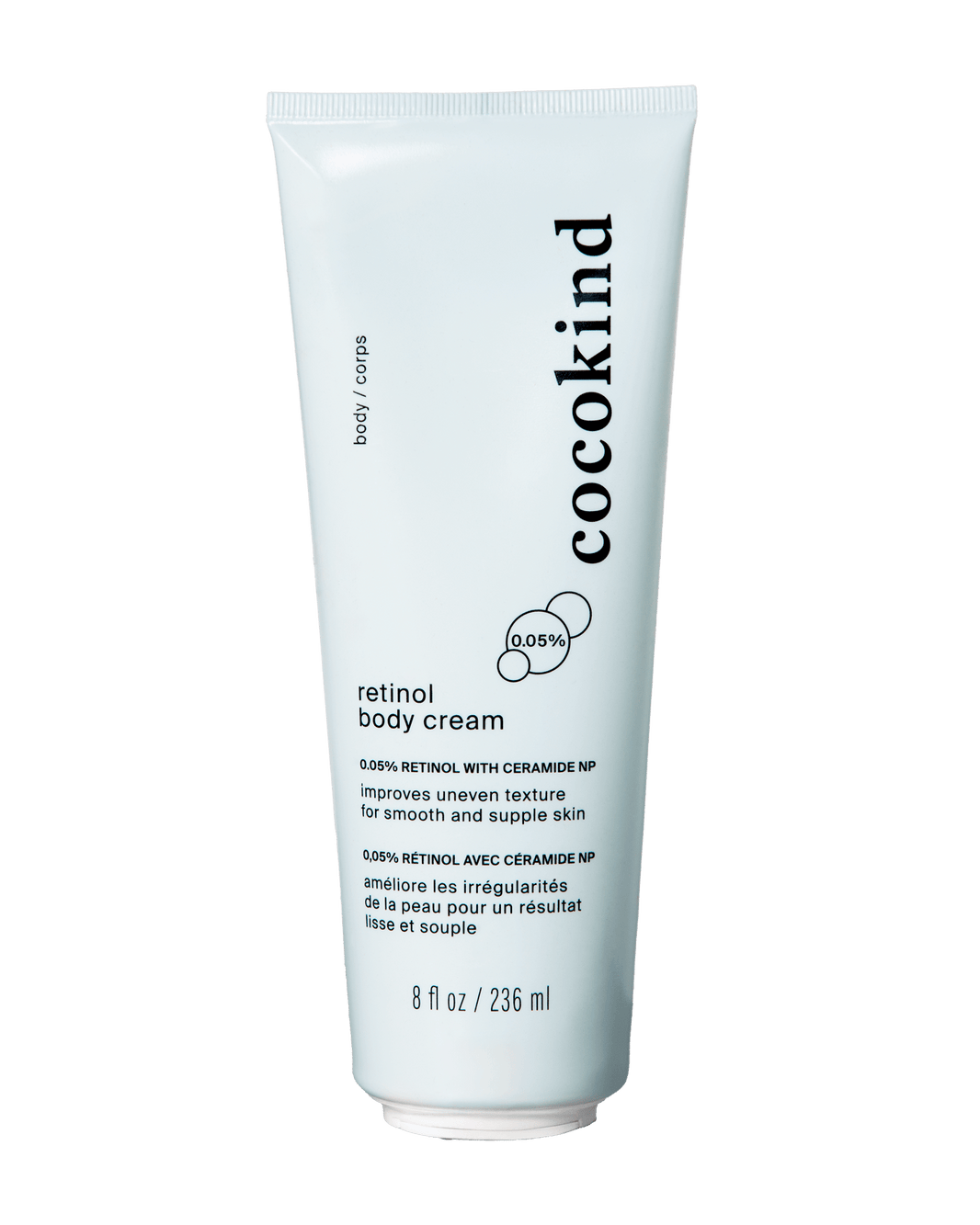 Body Skincare Products Cocokind 